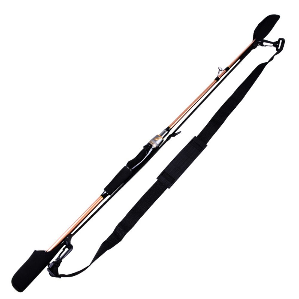Portable Fishing Rod Storage B – Fishing Line Spool Bewertung und Preis