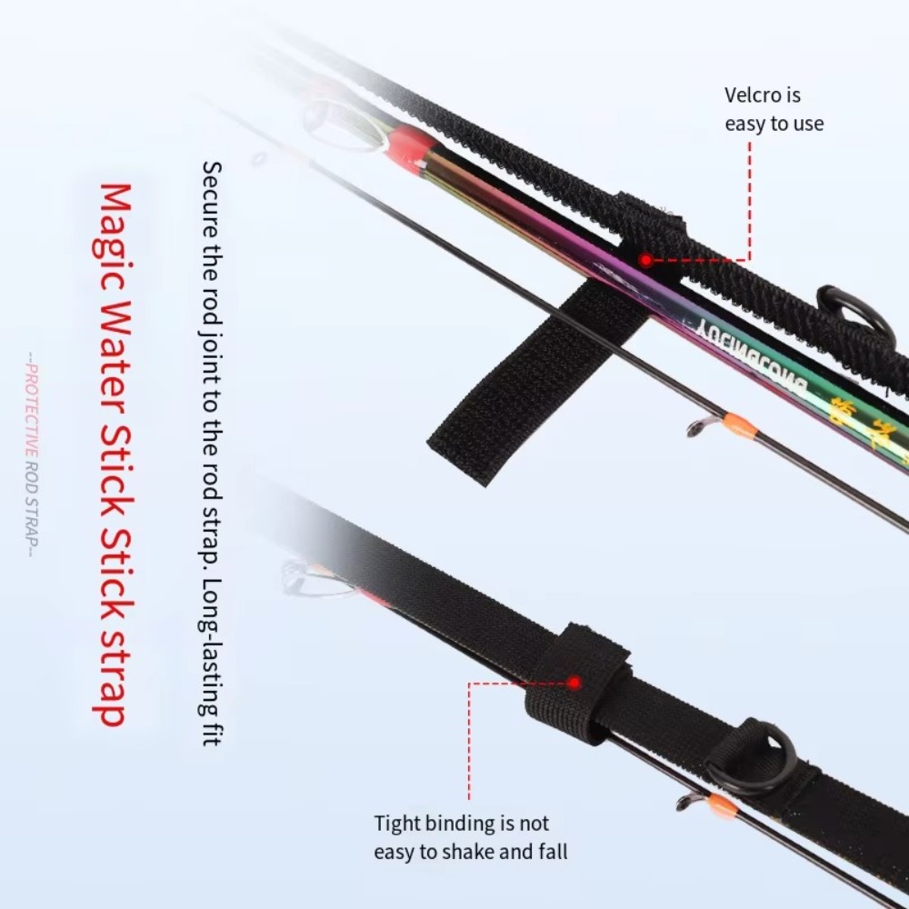 Portable Fishing Rod Storage B – Fishing Line Spool Bewertung und Preis