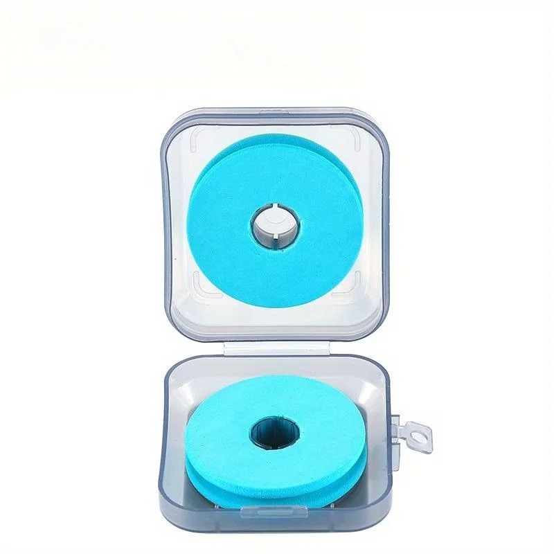 EVA Fishing Line Main Spool La – Fishing Line Spool Bewertung und Preis