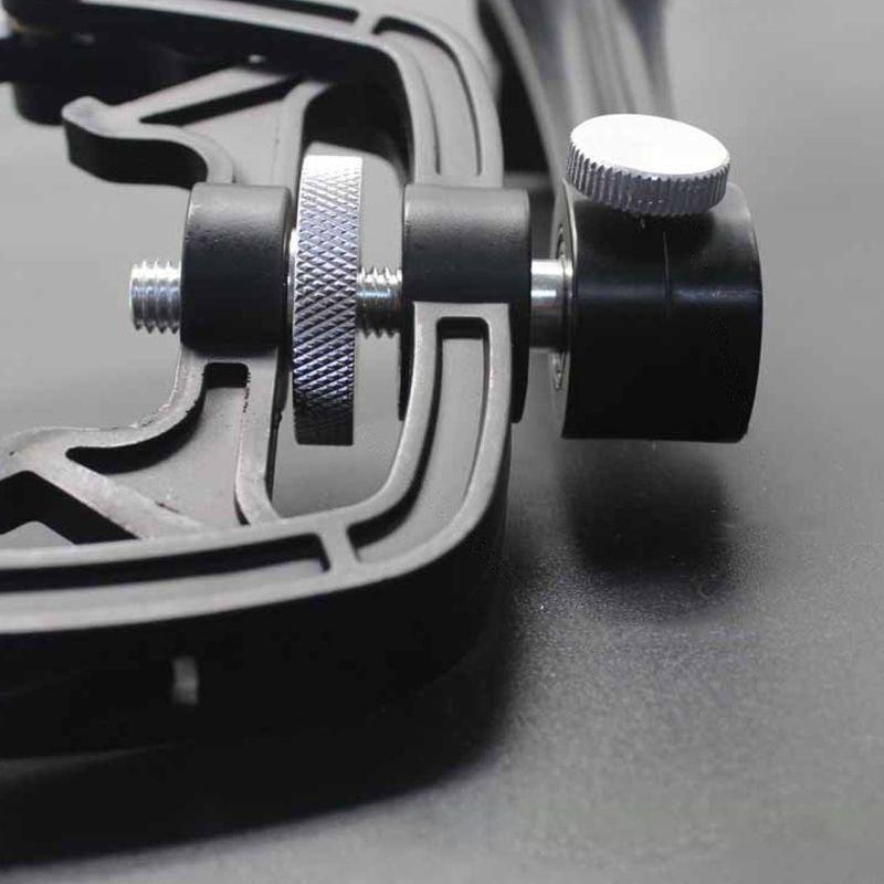 Fishing Line Winder Spooler Ma – Fishing Line Spooler Bewertung und Preis