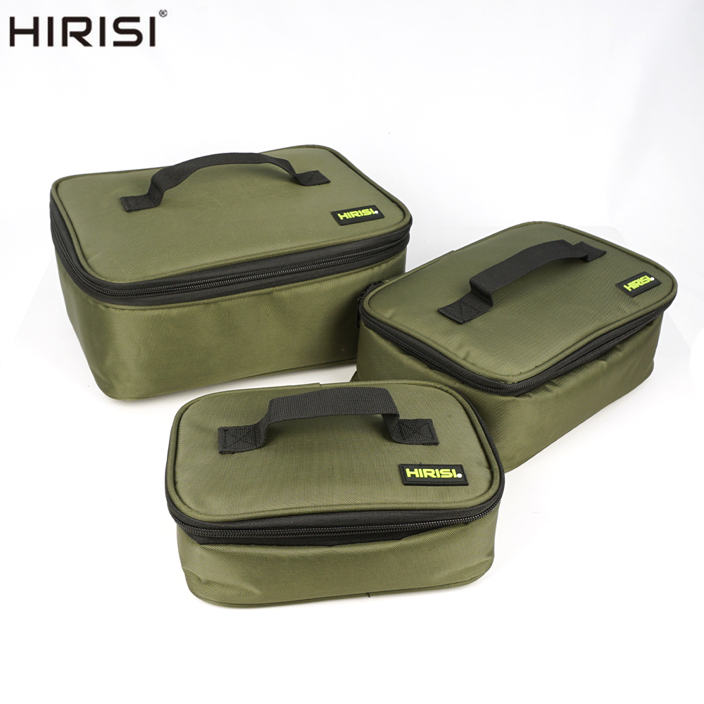 Hirisi Multi-Purpose Carp Fish – Fishing Line Spooler Bewertung und Preis