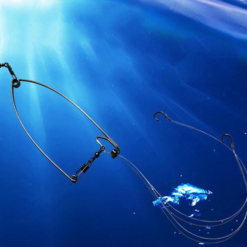 Automatic Fishing Device God H – Freshwater Line Bewertung und Preis