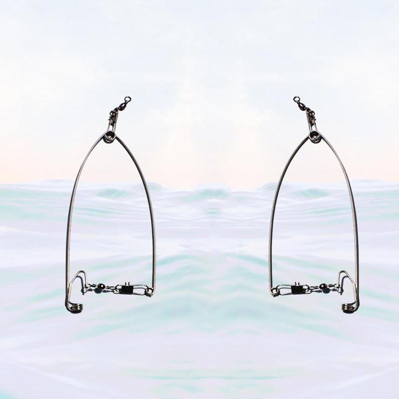 Automatic Fishing Device God H – Freshwater Line Bewertung und Preis