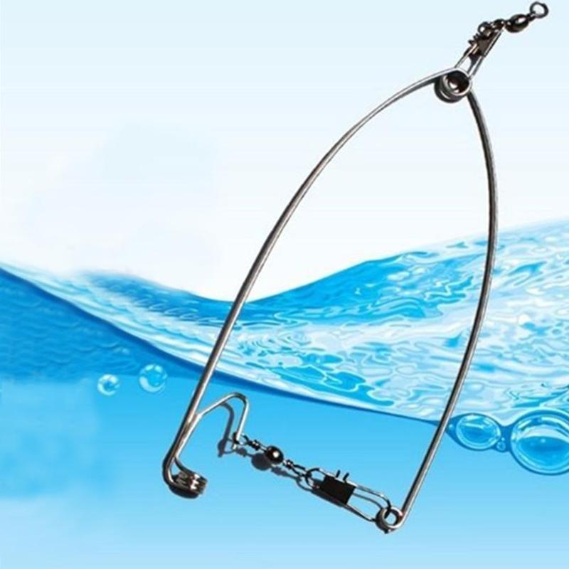 Automatic Fishing Device God H – Freshwater Line Bewertung und Preis