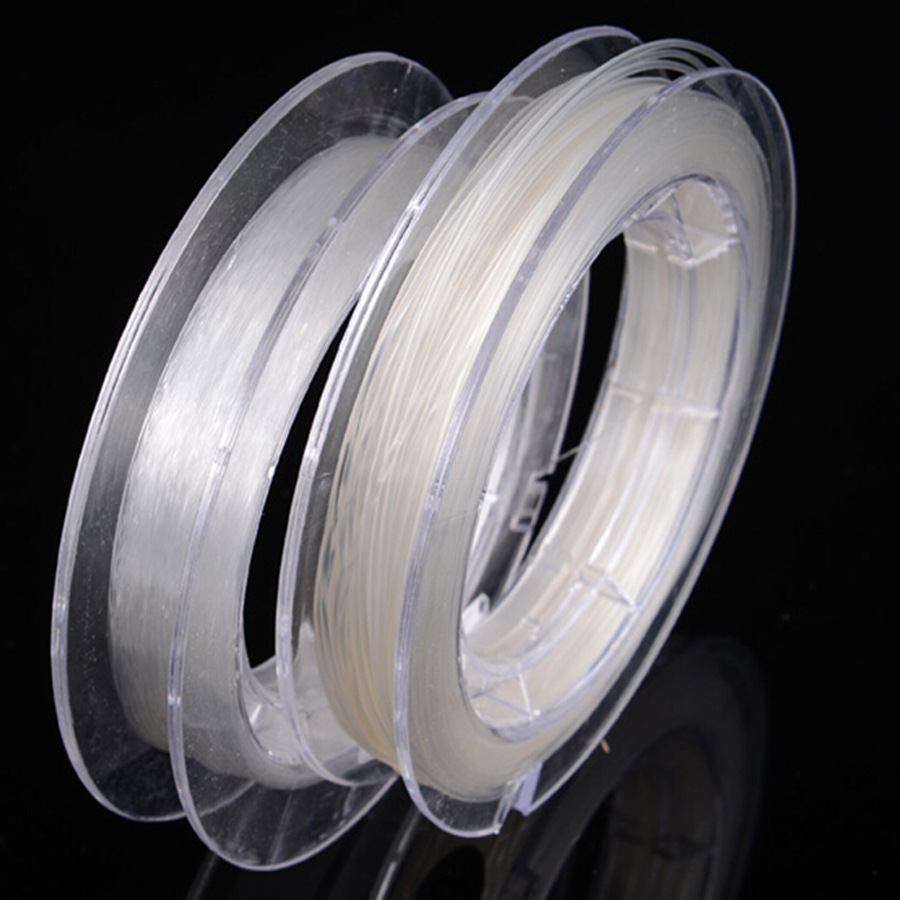 Mavllos Ancient Fluorocarbon F – Fluorocarbon Line Bewertung und Preis