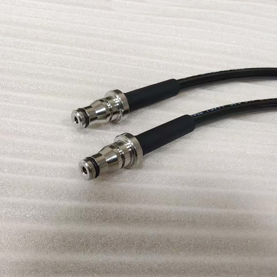 1Pair -3 Stainless Steel Braid – Braided Line Bewertung und Preis