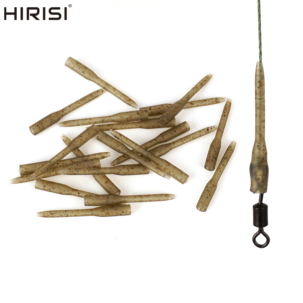 Hirisi AH204 20Pcs Carp Fishin – Monofilament Line Bewertung und Preis