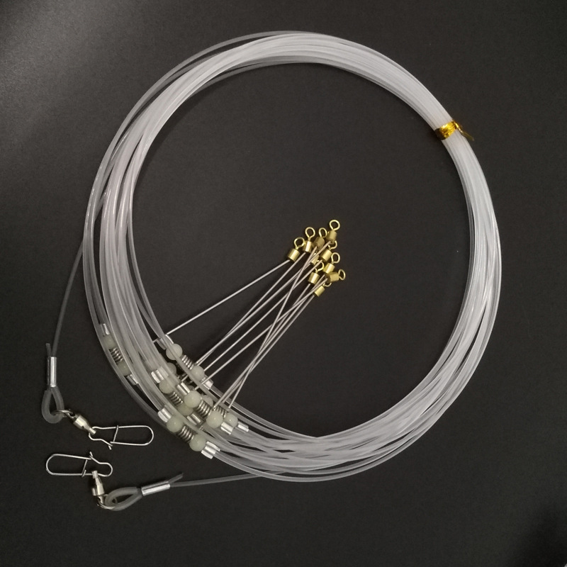 PD Fishing Gear Sea Fishing Ro – Saltwater Line Bewertung und Preis