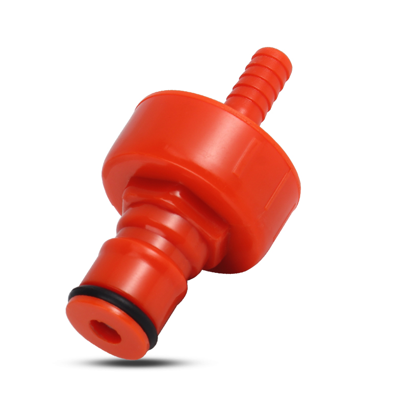Ball Lock Gas Line Assembly wi – Tippet Line Bewertung und Preis