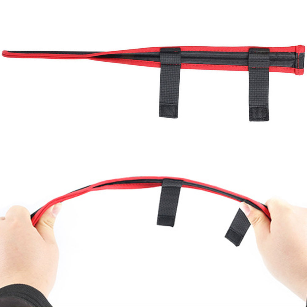 Portable Foldable Fishing Rod  – Fishing Line Box Bewertung und Preis
