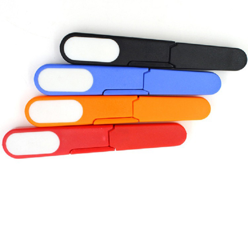 U Shape Mini Fishing Scissors  – Fishing Line Cutter Bewertung und Preis