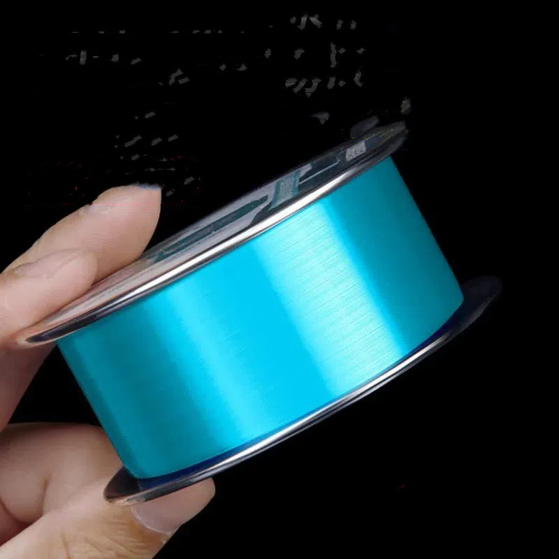 Super Strong Fishing Lines 300 – Copolymer Line Bewertung und Preis