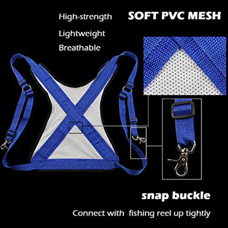 PRO BEROS Adjustable Sea Fishi – Fishing Line Dispenser Bewertung und Preis