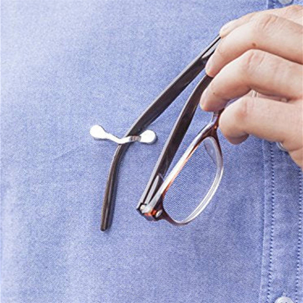 1PC Magnetic Hang Eyeglass Hol – Tippet Line Bewertung und Preis