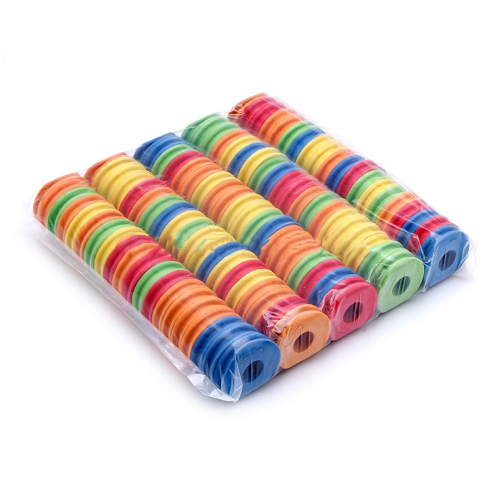 100Pcs Fishing Rig Winders Pul – Fishing Line Spool Bewertung und Preis