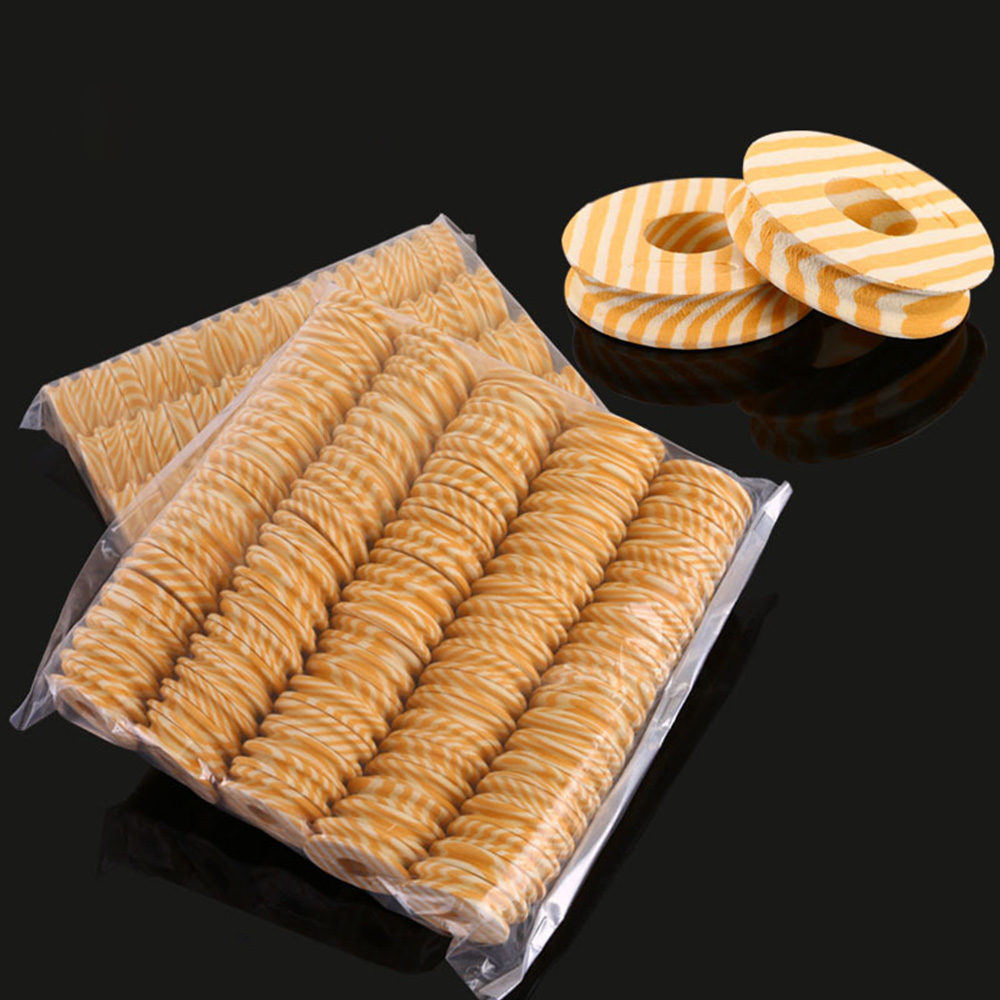 100Pcs Fishing Rig Winders Pul – Fishing Line Spool Bewertung und Preis