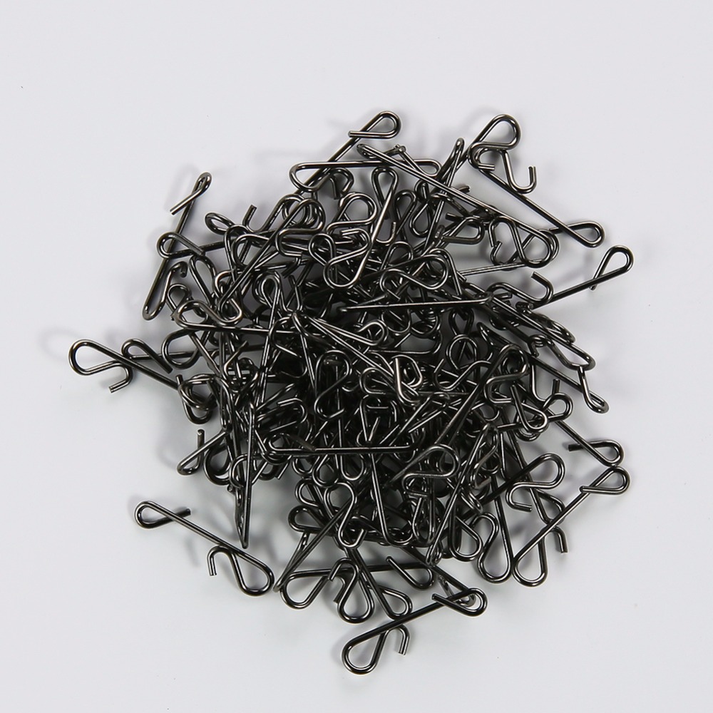 50Pcs/Pack Fishing Line Wire C – Monofilament Line Bewertung und Preis