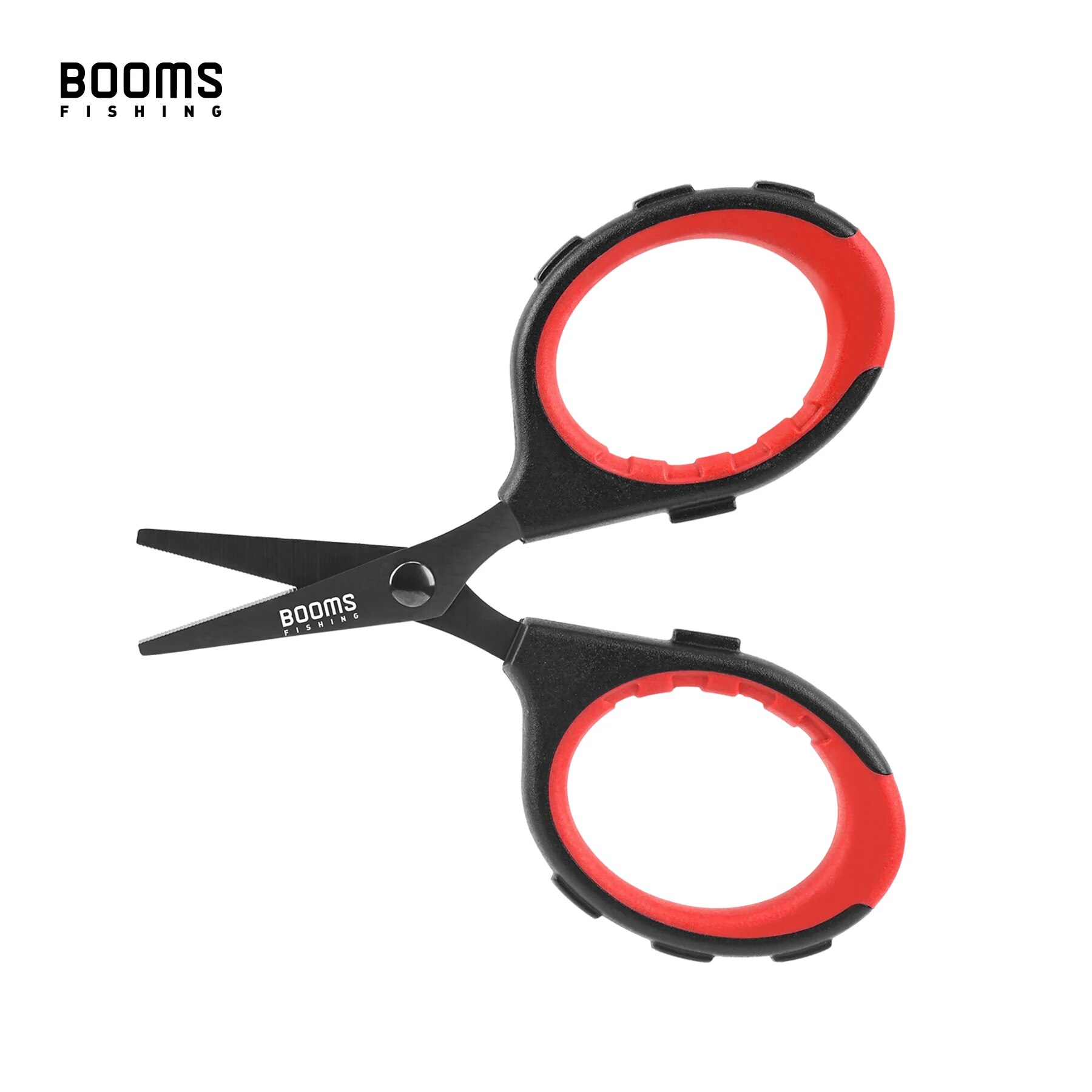 Booms Fishing S05 Braid Wire S – Fishing Line Cutter Bewertung und Preis