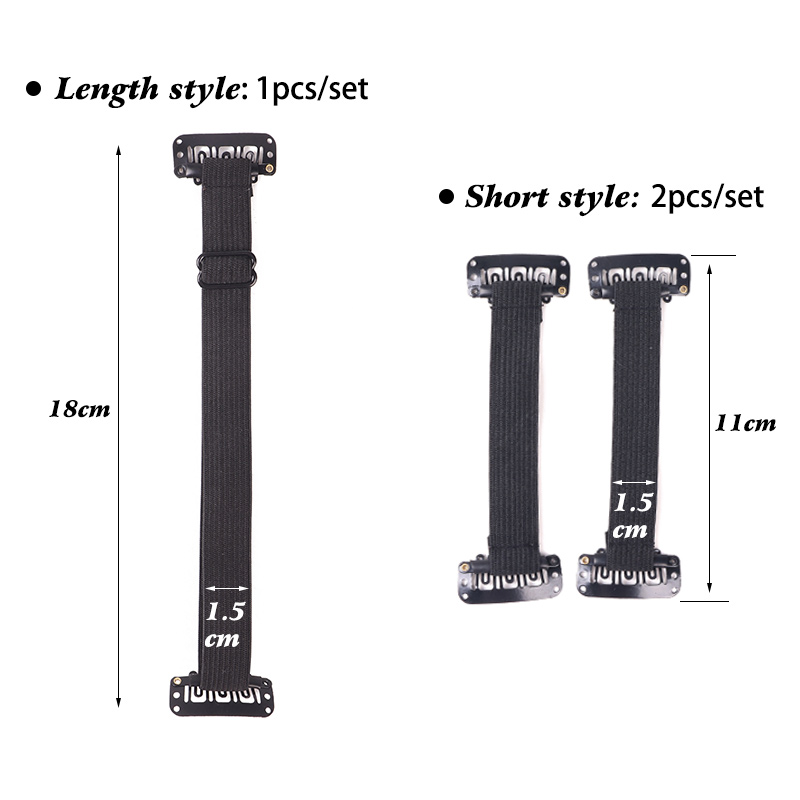 Bb Clip Face Line Belt Elastic – Tippet Line Bewertung und Preis