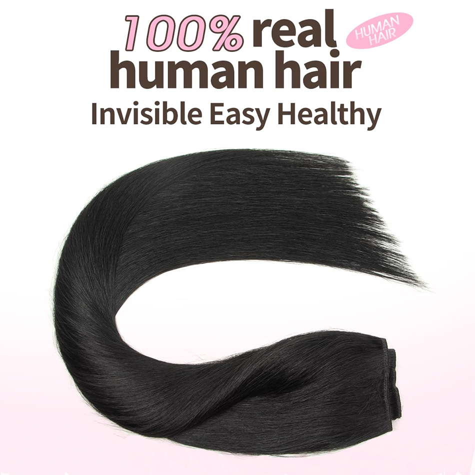 Straight Fish Line Human Hair  – Monofilament Line Bewertung und Preis