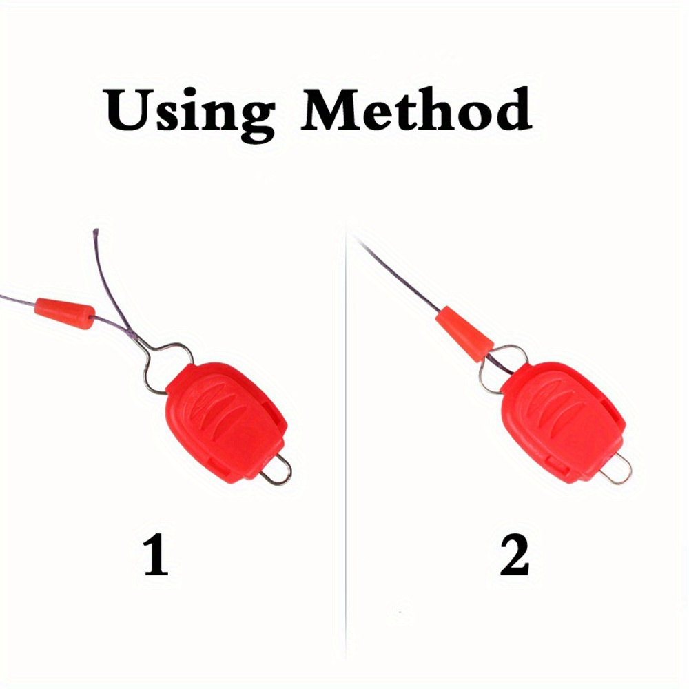 5/10/15pcs Updated Fishing Lin – Fishing Line Spool Bewertung und Preis