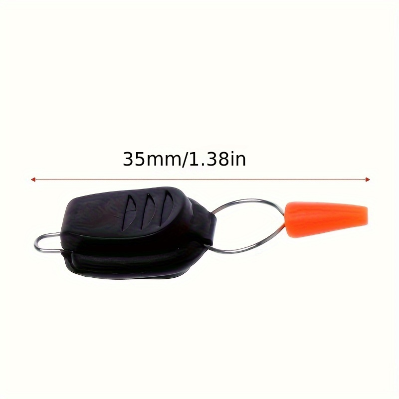 5/10/15pcs Updated Fishing Lin – Fishing Line Spool Bewertung und Preis