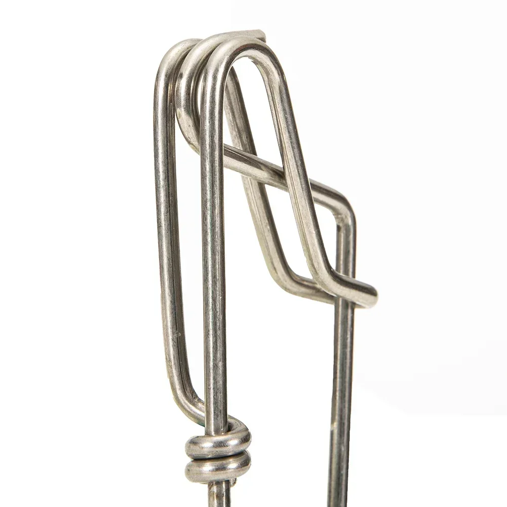 Tuna Sharking Crabbing Clip Fi – Saltwater Line Bewertung und Preis