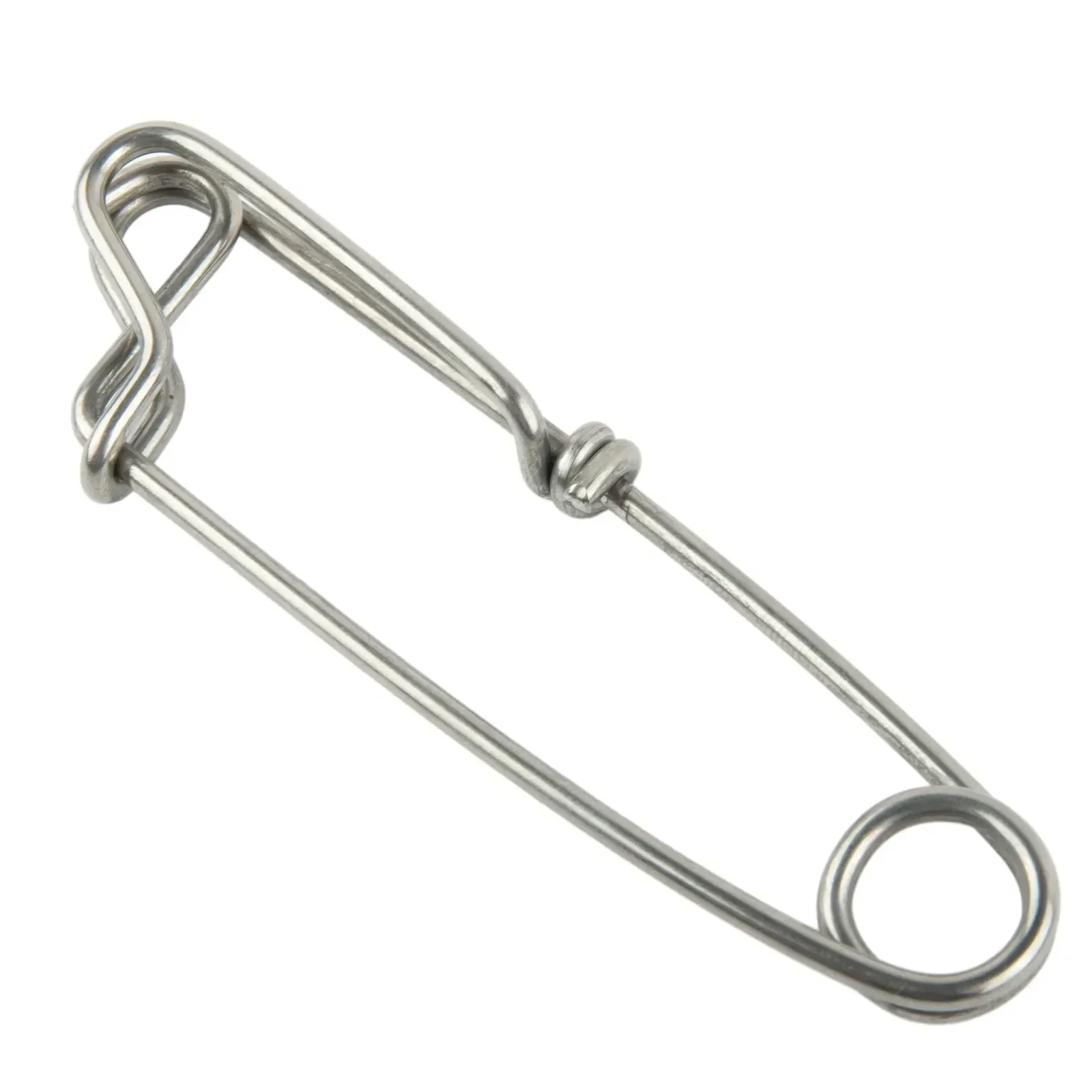Tuna Sharking Crabbing Clip Fi – Saltwater Line Bewertung und Preis