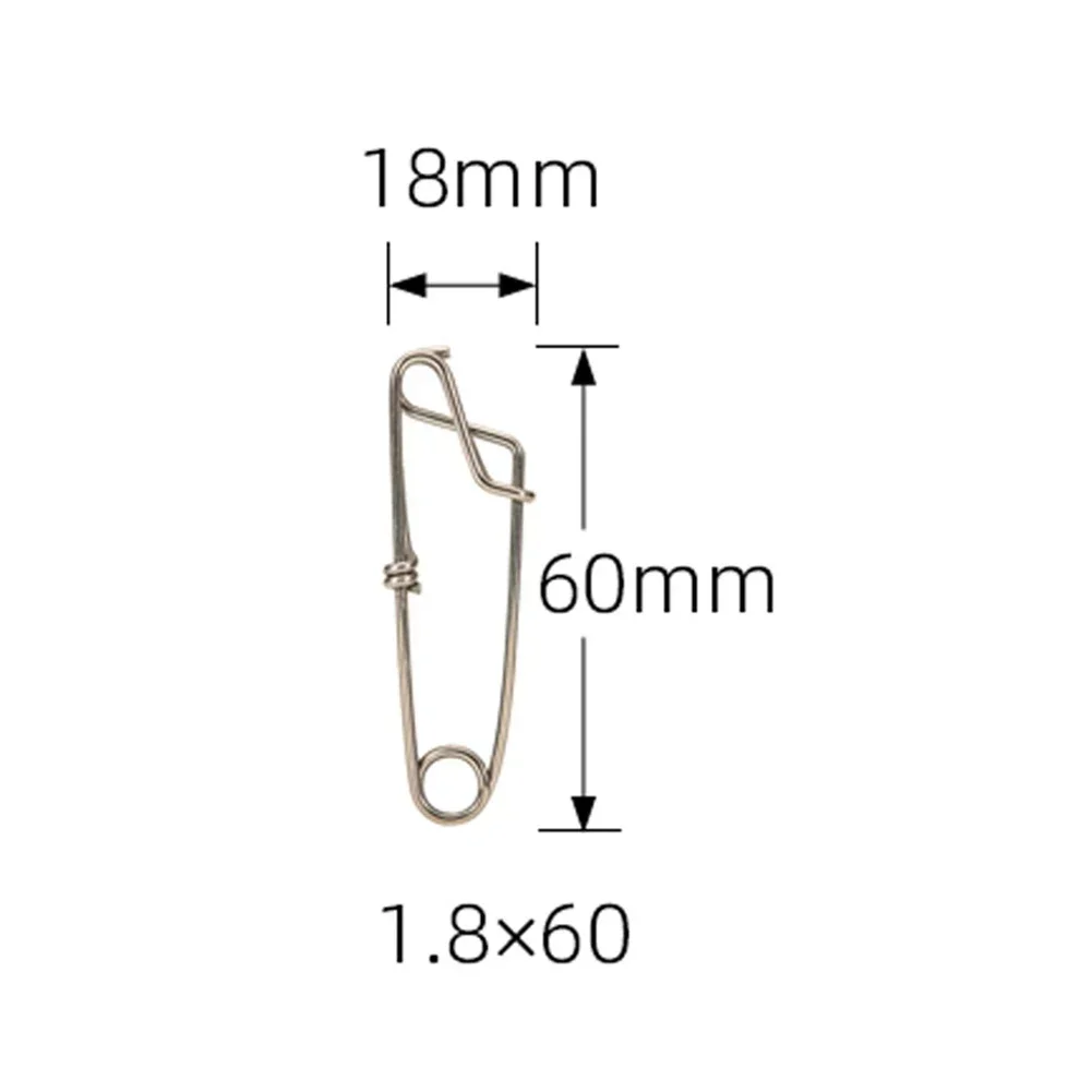 Tuna Sharking Crabbing Clip Fi – Saltwater Line Bewertung und Preis