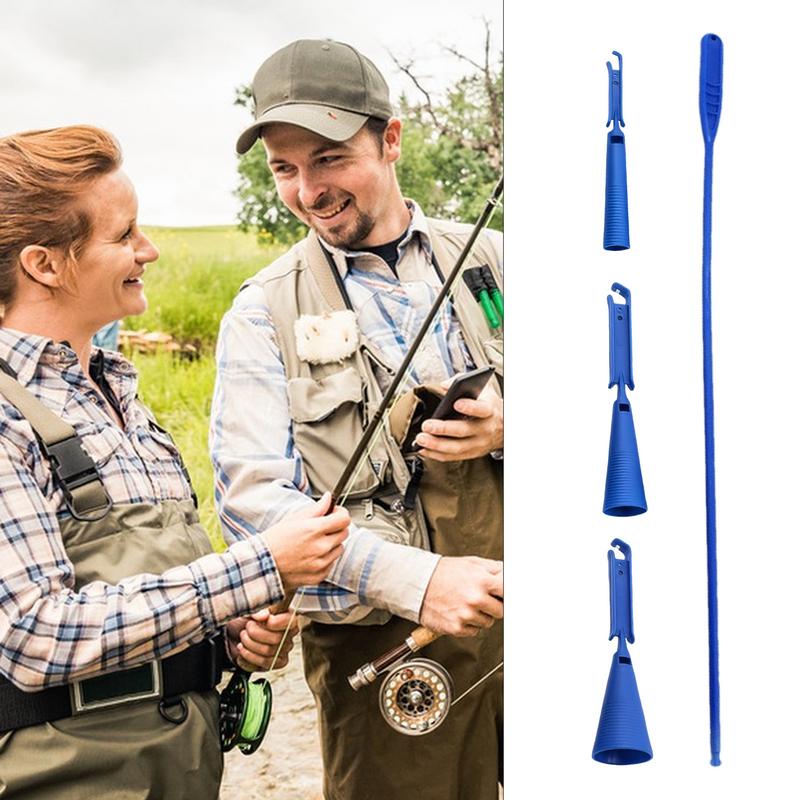 Fishing Lines Spooler Rubber B – Fishing Line Spooler Bewertung und Preis