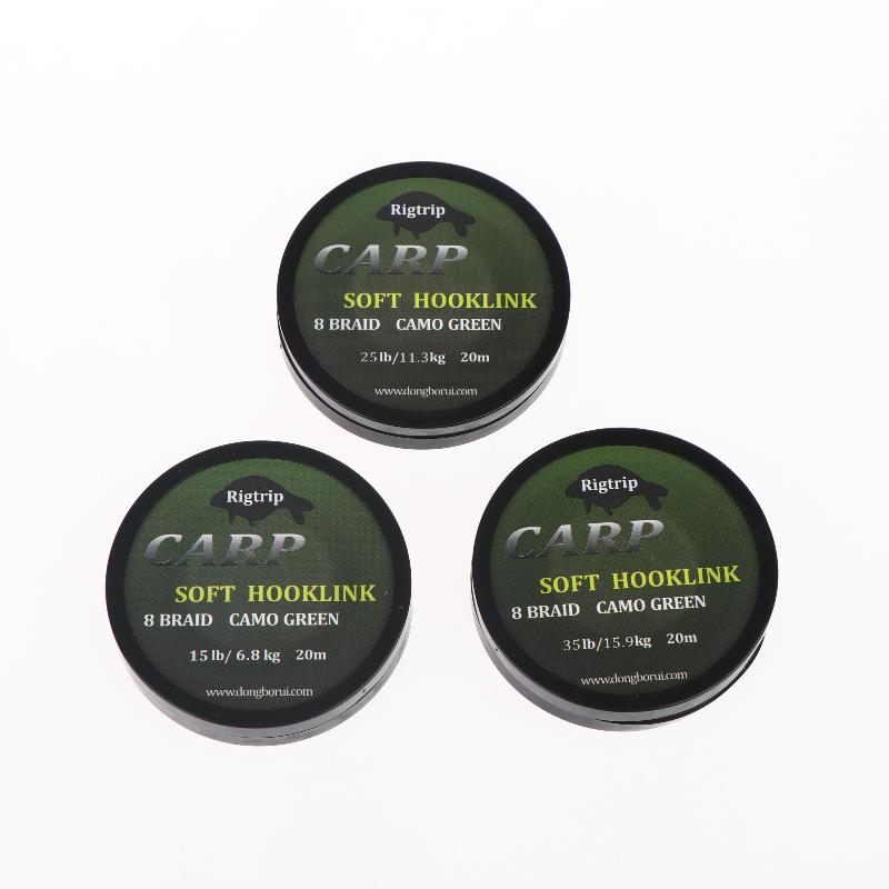 20m Carp Fishing Line High Str – Fishing Line Winder Bewertung und Preis