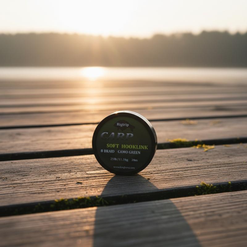 20m Carp Fishing Line High Str – Fishing Line Winder Bewertung und Preis