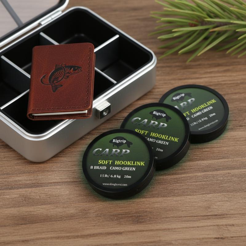 20m Carp Fishing Line High Str – Fishing Line Winder Bewertung und Preis