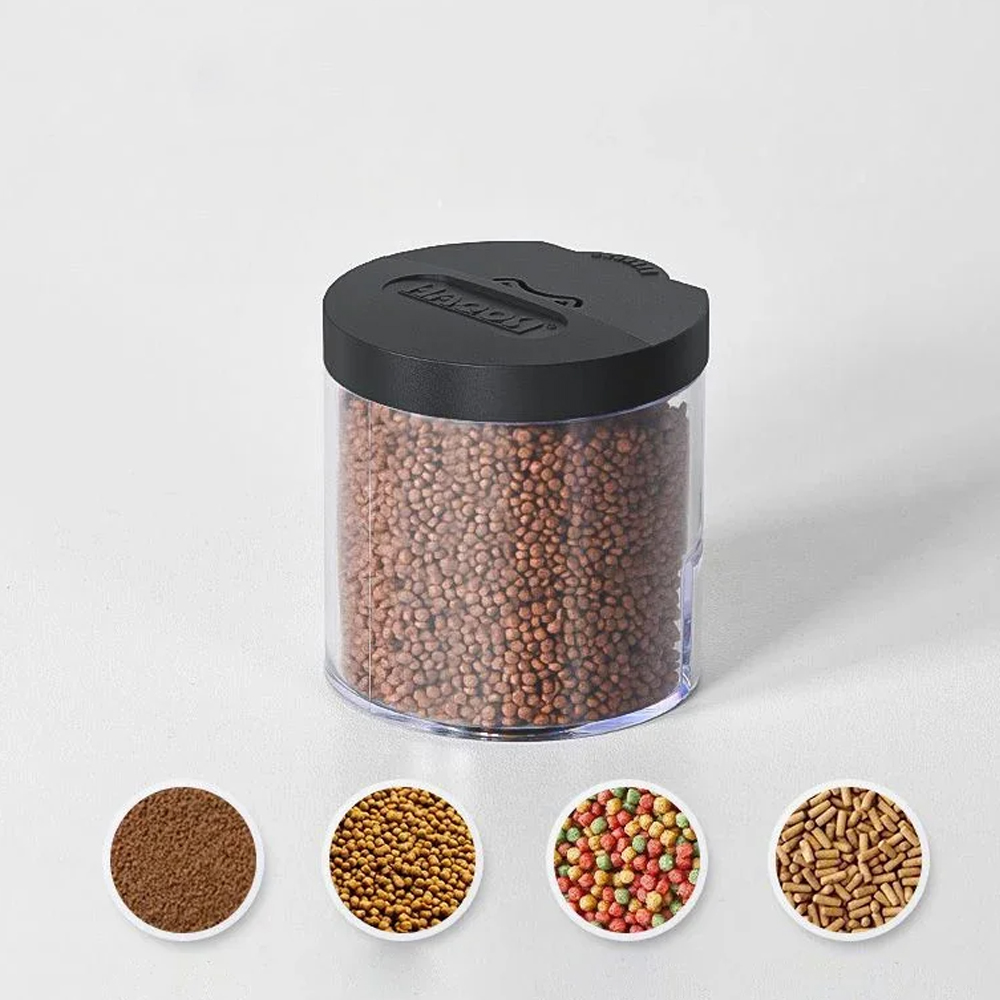 Automatic Smart Fish Feeder Di – Fishing Line Dispenser Bewertung und Preis