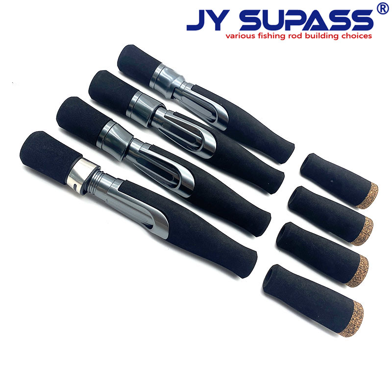 JY SUPASS IPS Custom Fishing R – Fishing Line Spool Bewertung und Preis