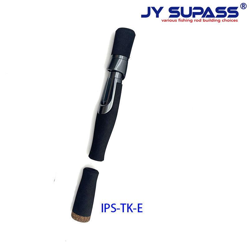 JY SUPASS IPS Custom Fishing R – Fishing Line Spool Bewertung und Preis
