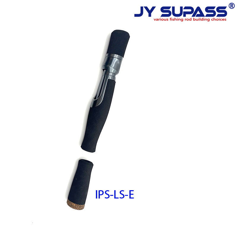 JY SUPASS IPS Custom Fishing R – Fishing Line Spool Bewertung und Preis