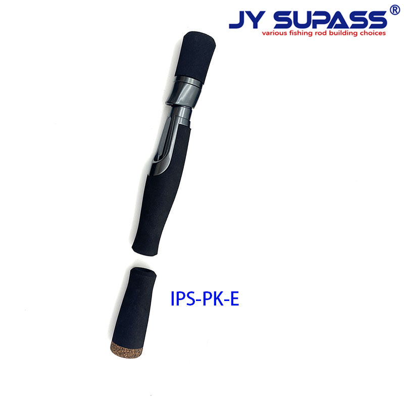 JY SUPASS IPS Custom Fishing R – Fishing Line Spool Bewertung und Preis