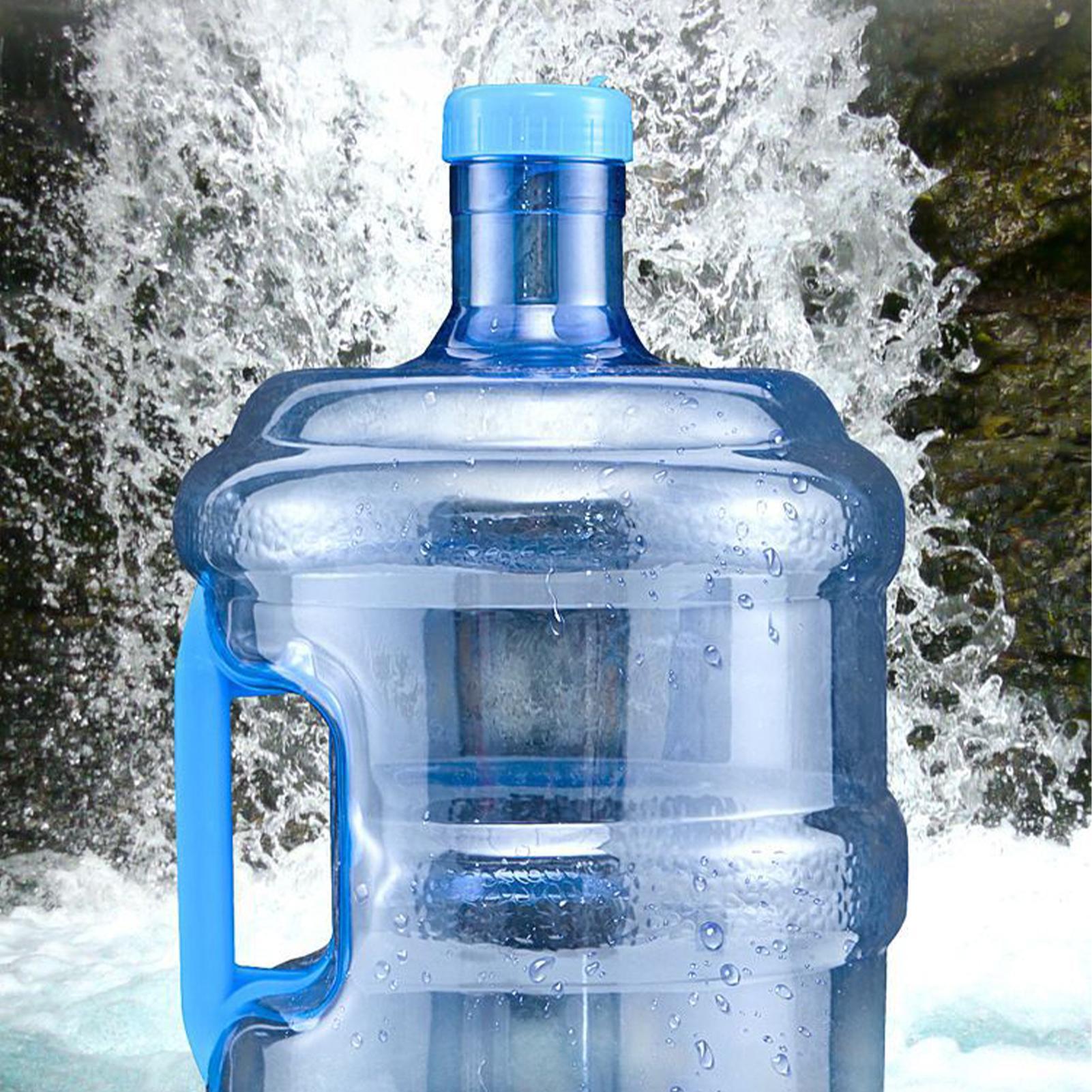 Camping Water Storage Jug With – Fishing Line Dispenser Bewertung und Preis