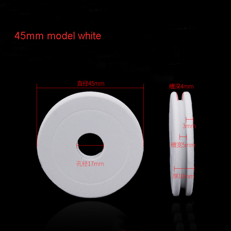 20Pcs New Fishing Spool Fishin – Fishing Line Spool Bewertung und Preis