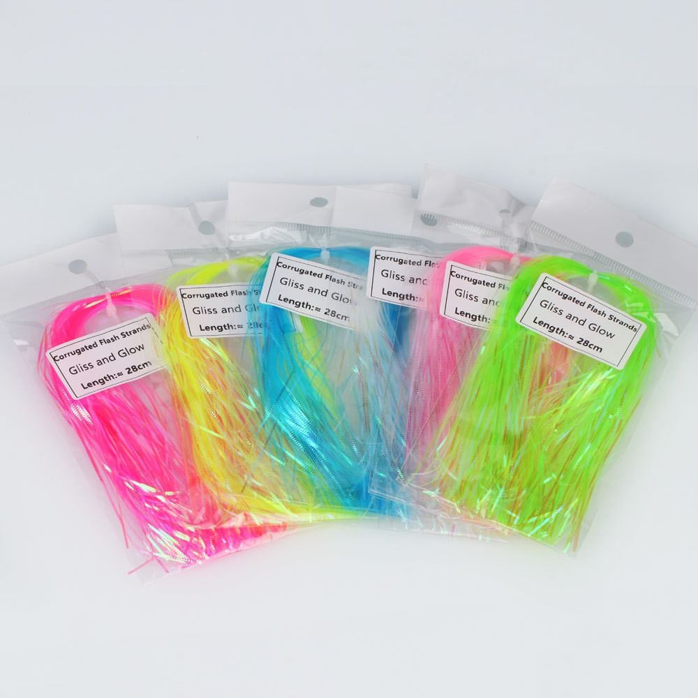 1Pack 1mm Width Corrugated Gli – Fishing Line Winder Bewertung und Preis