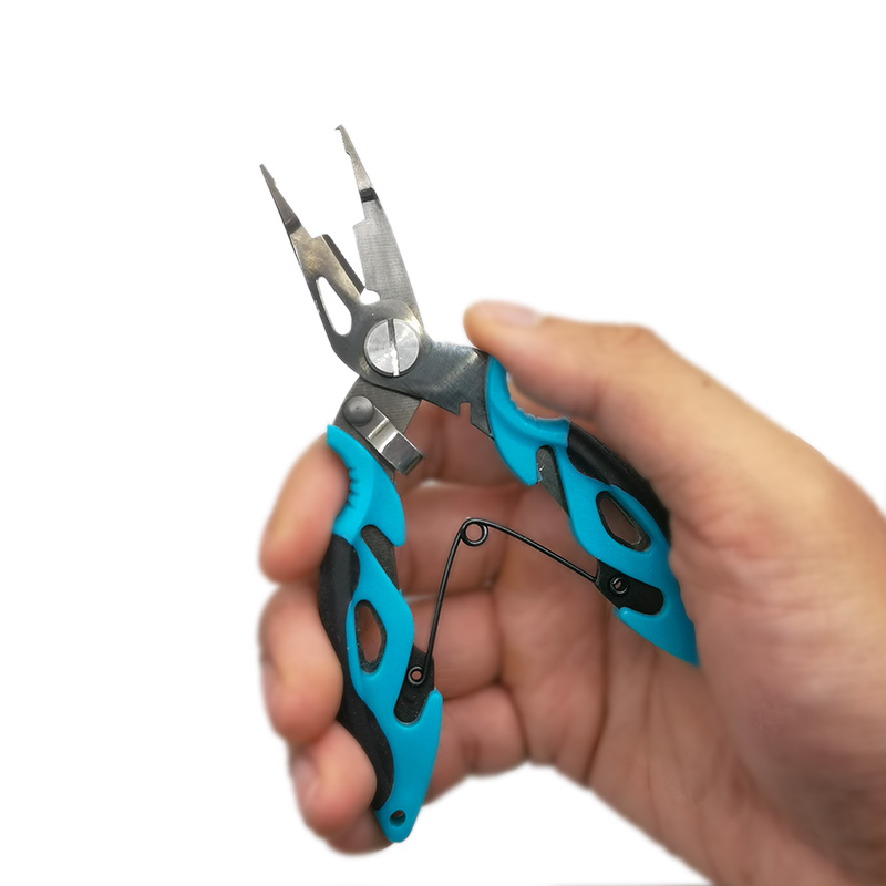OUTKIT Multifunctional Fishing – Fishing Line Cutter Bewertung und Preis