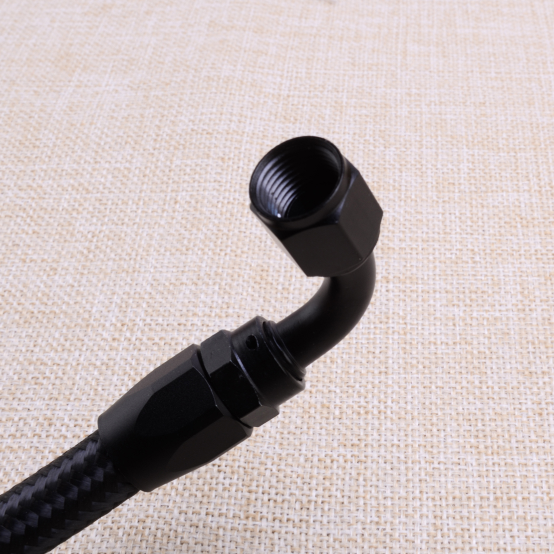 Braided Fuel Line Kits Fit for – Braided Line Bewertung und Preis