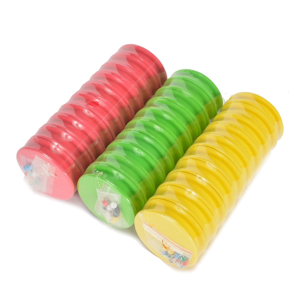10 PCS Portable Fishing Line S – Fishing Line Winder Bewertung und Preis