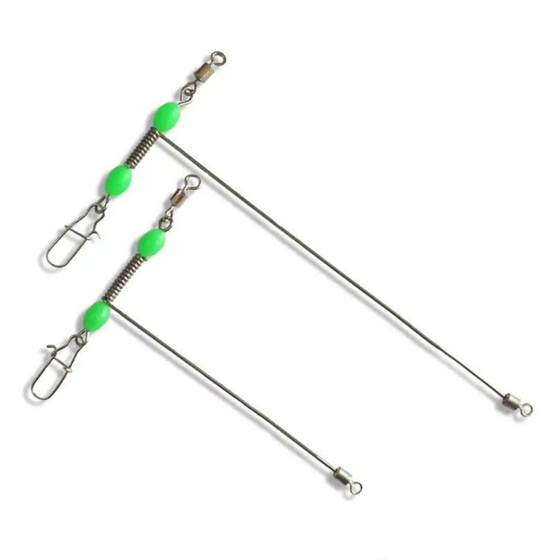 3 Way Connector Sea Fishing Ho – Saltwater Line Bewertung und Preis