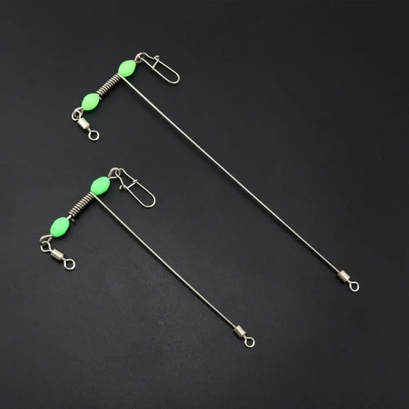 3 Way Connector Sea Fishing Ho – Saltwater Line Bewertung und Preis