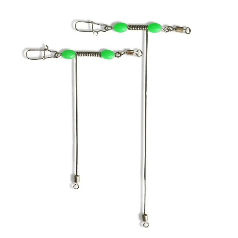 3 Way Connector Sea Fishing Ho – Saltwater Line Bewertung und Preis