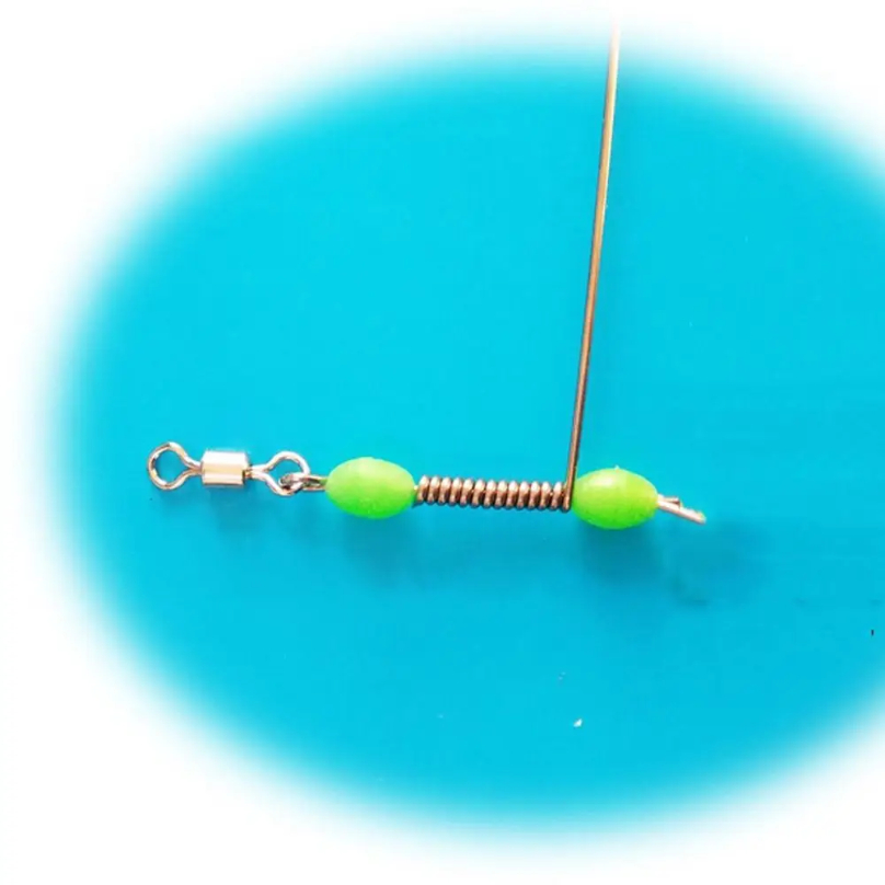 3 Way Connector Sea Fishing Ho – Saltwater Line Bewertung und Preis