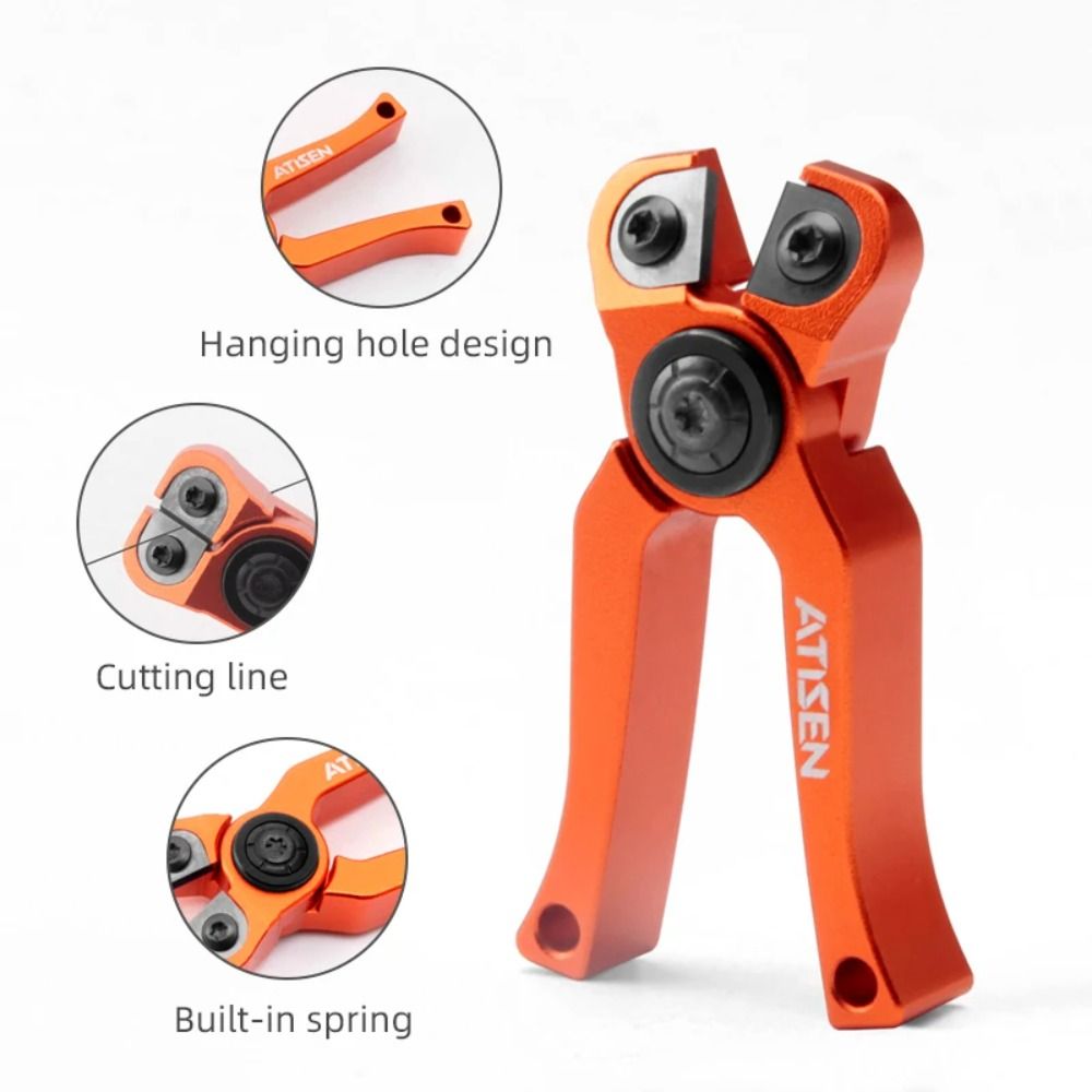 Tungsten Steel Head Fishing Li – Fishing Line Cutter Bewertung und Preis