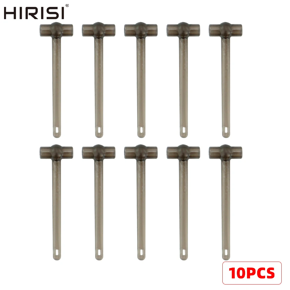 Hirisi Carp Fishing Anti Tangl – Leader Line Bewertung und Preis